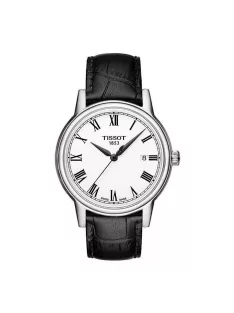 Tissot Carson Férfi Karóra T085.410.16.013.00