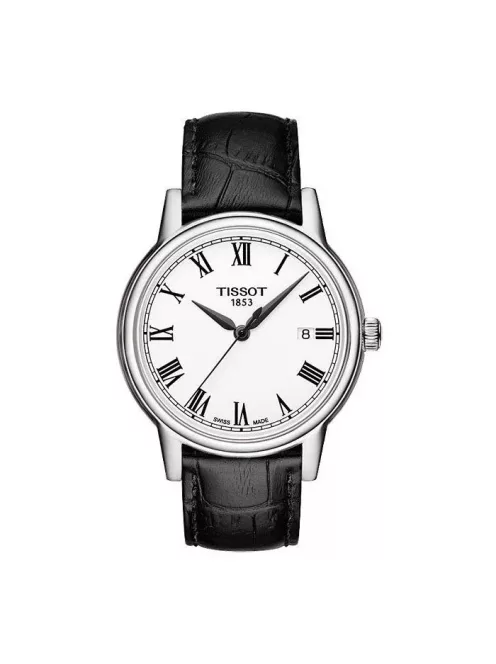 Tissot Carson Férfi Karóra T085.410.16.013.00