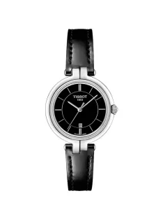 Tissot Flamingo Női Karóra T094.210.16.051.00