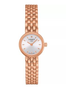   Дамски часовник Tissot T-Classic Lovely (T058.009.33.031.01)