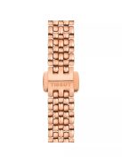 Dámské hodinky Tissot T-Classic Lovely (T058.009.33.031.01)