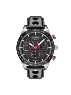 Tissot PRS 516 Chronograph Férfi Karóra T100.417.16.051.00