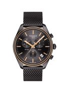 Tissot PR 100 men's watch (T101.417.23.061.00)