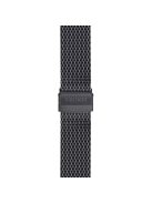 Tissot PR 100 men's watch (T101.417.23.061.00)