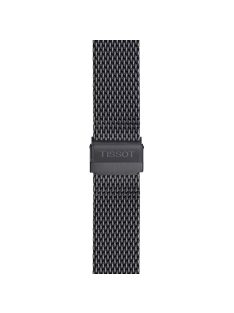 Tissot PR 100 men's watch (T101.417.23.061.00)
