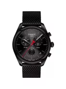 Tissot PR100 herrklocka (T101.417.33.051.00)