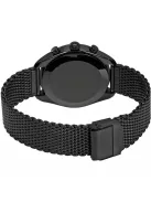 Tissot PR100 herrklocka (T101.417.33.051.00)