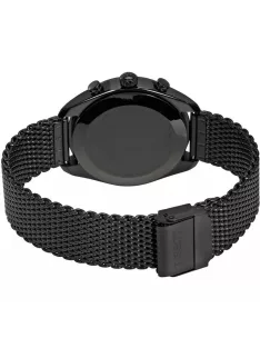 Tissot PR100 herrklocka (T101.417.33.051.00)
