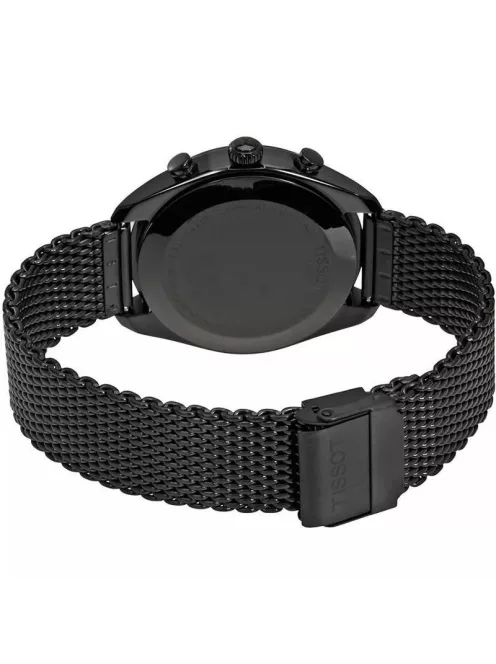 Tissot PR100 herrklocka (T101.417.33.051.00)