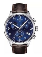 Tissot T-Sport Chrono XL men's watch (T116.617.16.047.00)