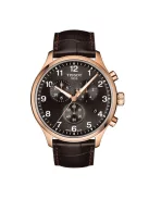 Tissot T-Sport Chrono XL férfi karóra (T116.617.36.057.01)