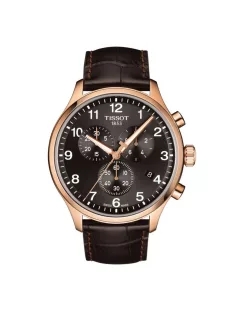 Tissot T-Sport Chrono XL férfi karóra (T116.617.36.057.01)