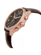 Tissot T-Sport Chrono XL férfi karóra (T116.617.36.057.01)