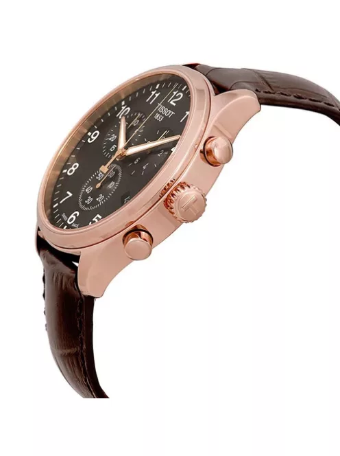 Tissot T-Sport Chrono XL férfi karóra (T116.617.36.057.01)