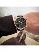 Tissot T-Sport Chrono XL férfi karóra (T116.617.36.057.01)