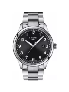 Tissot T-Sport XL Classic Férfi Karóra T116.410.11.057.00