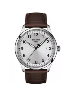 Tissot T-Sport XL Classic férfi karóra T116.410.16.037.00