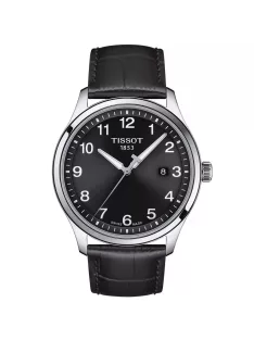 Tissot T-Sport XL Classic férfi karóra T116.410.16.057.00