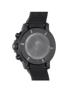   Tissot T-Sport Seastar 1000 miesten rannekello (T120.417.37.051.02)