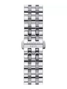 Tissot T-Classic Carson Premium men's watch (T122.410.11.033.00)