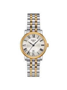 Tissot Carson Premium Women’s Watch T122.210.22.033.00