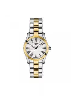 Tissot T-Wave Női Karóra T112.210.22.113.00