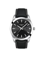 Tissot T-Classic Gentleman herrklocka (T127.410.16.051.00)