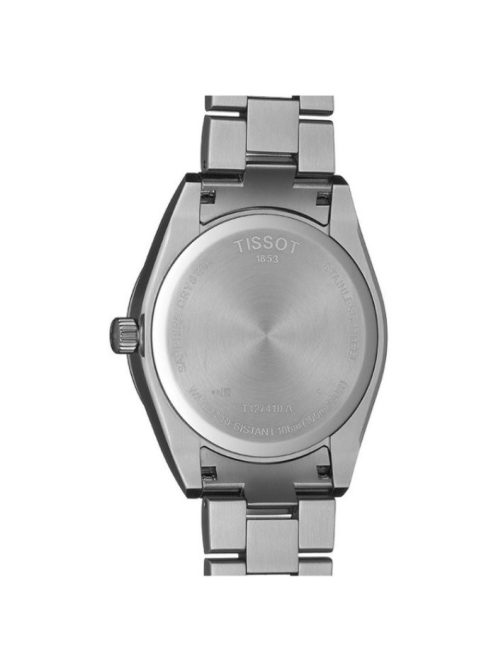 Tissot T-Classic Gentleman pánské hodinky (T127.410.11.051.00)