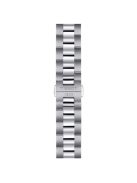 Tissot T-Classic Gentleman pánské hodinky (T127.410.11.051.00)