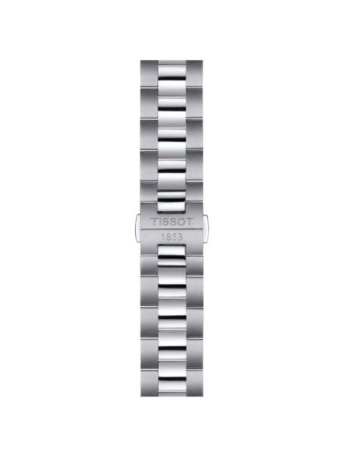 Tissot T-Classic Gentleman pánské hodinky (T127.410.11.051.00)
