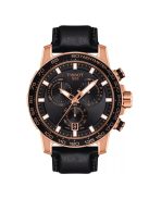 Tissot Supersport Chronograph men's watch (T125.617.36.051.00)