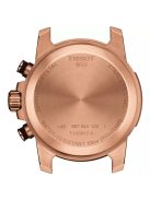 Tissot Supersport Chronograph men's watch (T125.617.36.051.00)