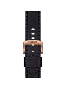 Tissot Supersport Chronograph men's watch (T125.617.36.051.00)