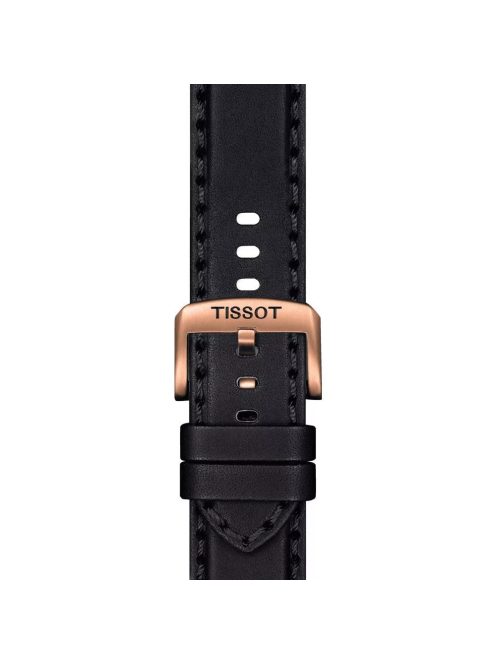 Tissot Supersport Chronograph men's watch (T125.617.36.051.00)