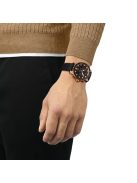 Tissot Supersport Chronograph men's watch (T125.617.36.051.00)