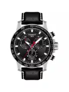 Tissot T-Sport Supersport Chronograph Férfi karóra (T125.617.16.051.00)