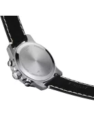 Tissot T-Sport Supersport Chronograph Férfi karóra (T125.617.16.051.00)
