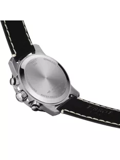   Tissot T-Sport Supersport Chronograph Férfi karóra (T125.617.16.051.00)