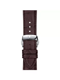   Tissot T-Classic Gentleman pánské hodinky (T127.410.16.051.01)