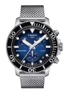 Tissot T-Sport Seastar 1000 férfi karóra (T120.417.11.041.02)