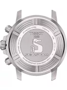 Tissot T-Sport Seastar 1000 férfi karóra (T120.417.11.041.02)
