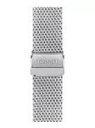 Tissot T-Sport Seastar 1000 férfi karóra (T120.417.11.041.02)