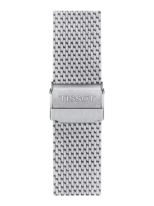Tissot T-Sport Seastar 1000 férfi karóra (T120.417.11.041.02)