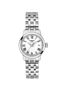 TISSOT Classic Dream Női Karóra T129.210.11.013.00