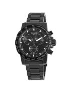 Tissot T-Sport Supersport Chrono men’s watch (T125.617.33.051.00)