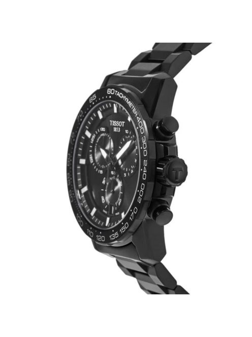 Tissot T-Sport Supersport Chrono men’s watch (T125.617.33.051.00)