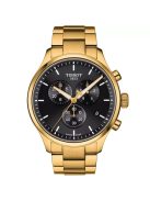 Tissot Chrono XL Classic men's watch (T116.617.33.051.00)