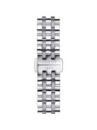 Tissot T-Classic Carson Premium Lady women's watch (T122.210.11.159.00)