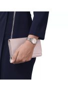 Tissot T-Classic Carson Premium Lady women's watch (T122.210.11.159.00)