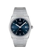 Tissot T-Classic PRX men’s watch (T137.410.11.041.00)